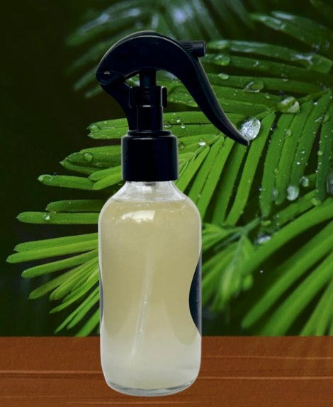 Aura Aloe Vera Mist